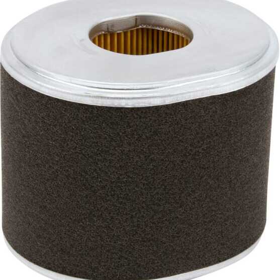 Honda Luftfilter - P607254GJ - Luftfilter