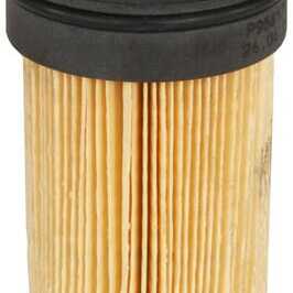 John Deere Kraftstofffilter Element - P956170 - AdBlue-Filter, Kartusche