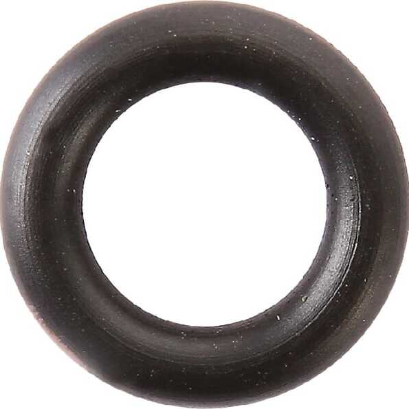 John Deere O-Ringe - R123575 - O-Ring Ventildeckel