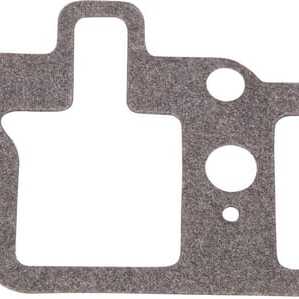 John Deere OE Group 5 - R234266 - Gasket