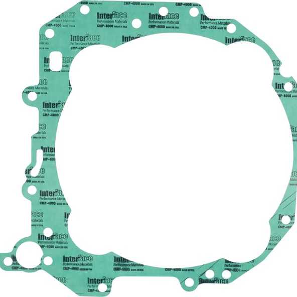 John Deere OE Group 5 - R341959 - Gasket