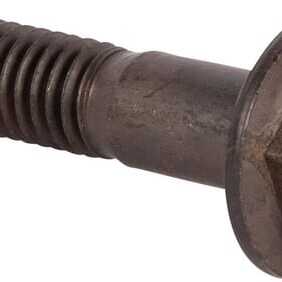 John Deere OE Group 5 - R48593 - Bolt