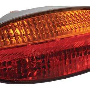 John Deere Rear lights OE - RE269635 - Rückleuchte