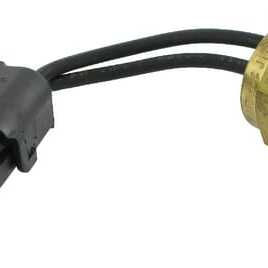 John Deere Kraftstoffeinspritzsensor OE - RE503242 - Kraftstoffeinspritzsensor