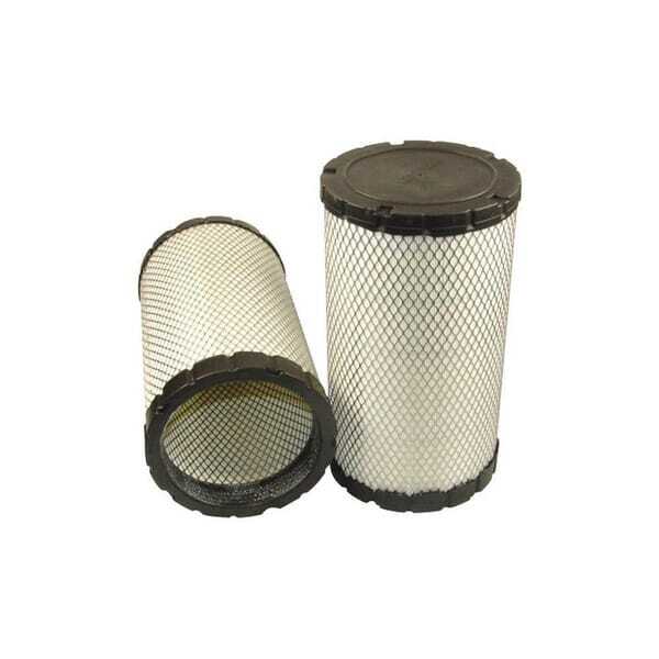 John Deere Luftfilter - SA16988 - Luftfilter