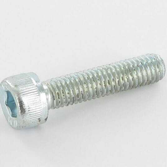 AL-KO Bolzen OE - SL0010604 - Socket head screw