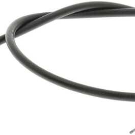 AL-KO BeschleunigerkabelÜbersichtOE - SL0217710430 - Kabel