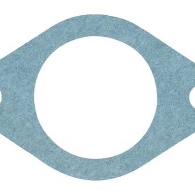 John Deere Gasket of thermostat housing - T20215 - Dichtung