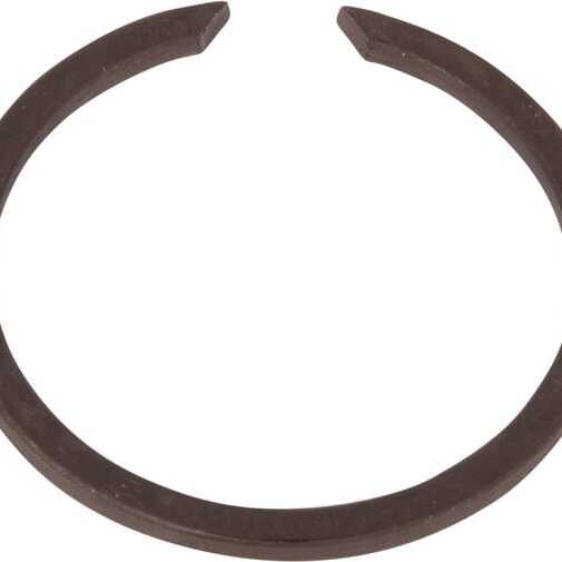 John Deere OE Group 5 - T27432 - Securing ring