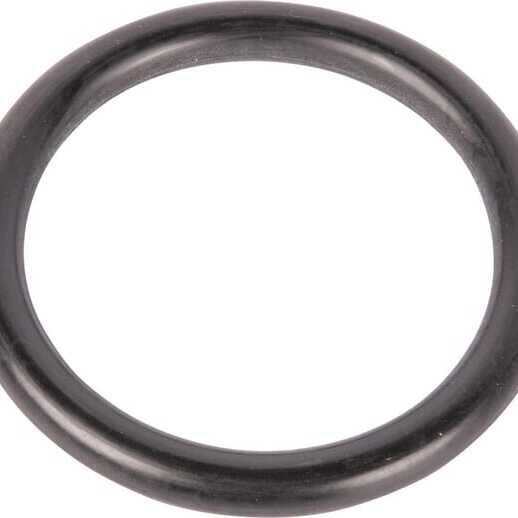 John Deere O-Ringe - T28535 - O-ring