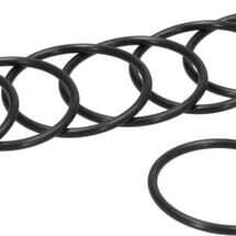 John Deere O-Rringe OE spezifisch - VFE1082 - O-Ring