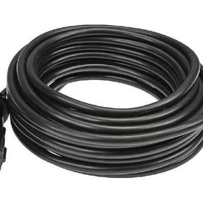 John Deere Kabelsatz CabCam, 6R-Serie - VLC5629 - Cable Kit, JD-6R series