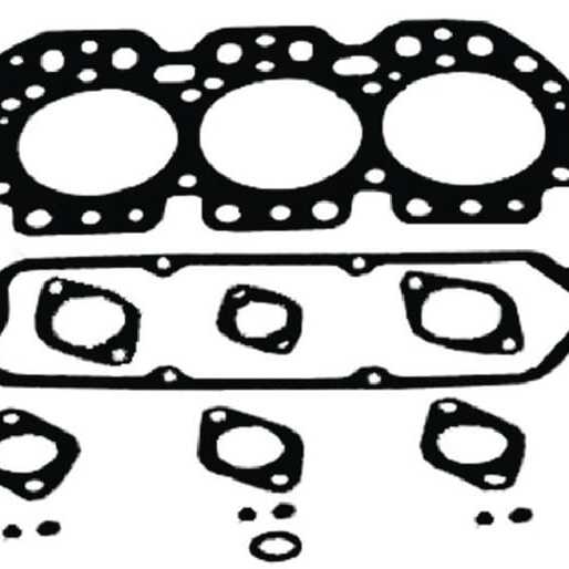 John Deere Kopfdichtungssatz - VPA4033 - Dichtungssatz, oben