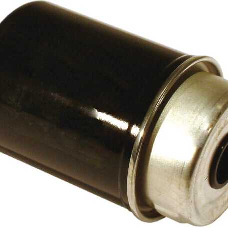 John Deere Kraftstofffilter Element - VPD6115 - Kraftstofffilter