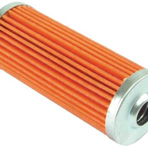 John Deere Kraftstofffilter Element - VPD6144 - Kraftstofffilter