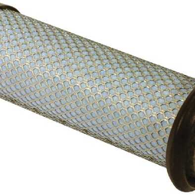 John Deere Luftfilter - VPD7066 - Luftfilter