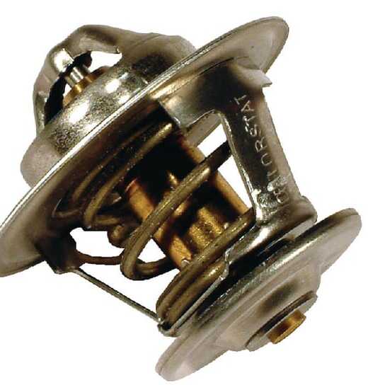 John Deere Thermostat - VPE3406 - Thermostat