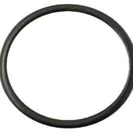 John Deere O-ringe for bremse - VPJ7351 - O-Ring