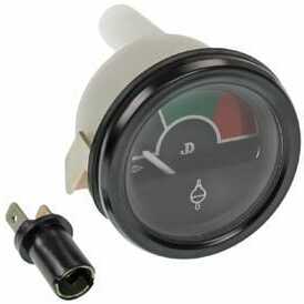 John Deere Thermometer - VPM5536 - Thermometer