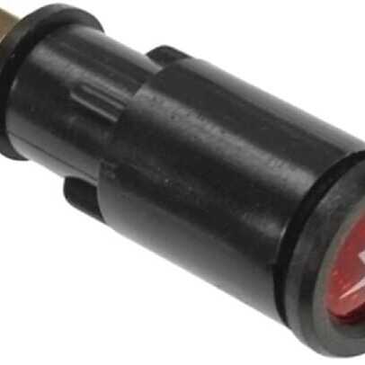 John Deere Indicator lamp - VPM6096 - Schalter, indicator