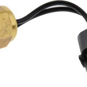 John Deere Temperature Sensor - VPM6238 - Temperaturschalter