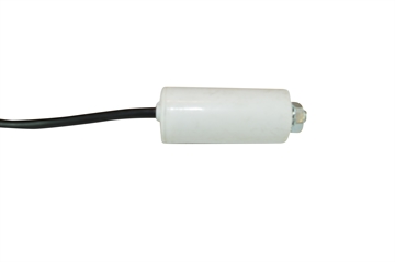 Kondensator 2,5 uF für Abgasgebläse oder Zentrifugalgebläse